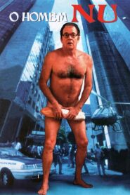 The Naked Man 1997 on netflix