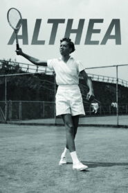 Althea 2014 on netflix