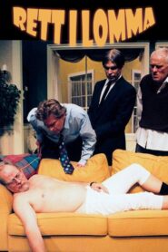 Rett i lomma 1998 on netflix