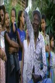 Baracho: A História da Ciranda 1985 on netflix