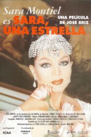 Sara, una estrella 2002 on netflix
