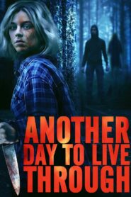 Another Day to Live Through 2023 on netflix