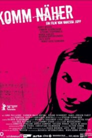 Happy as one 2006 on netflix