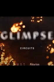 Glimpse Ep 1: Circuits 2018 on netflix