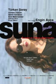 Suna 2007 on netflix