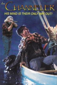 The Channeler 1991 on netflix