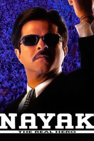Nayak: The Real Hero 2001 on netflix