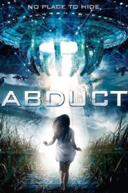 Abduct 2016 on netflix