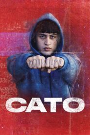 CATO 2021 on netflix