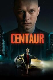 Centaur 2023 on netflix