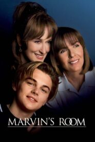 Marvin’s Room 1996 on netflix