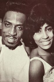 Ike And Tina Turner – Legends in Concert – Live at the Big TNT Show 2004 on netflix