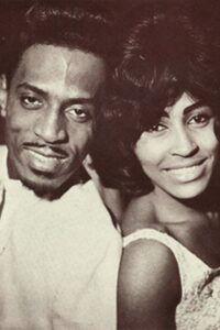 Ike And Tina Turner – Legends in Concert – Live at the Big TNT Show 2004 on netflix
