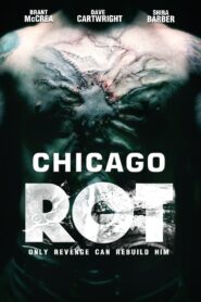 Chicago Rot 2015 on netflix