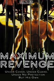 Maximum Security 1997 on netflix