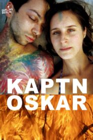 Kaptn Oskar 2013 on netflix