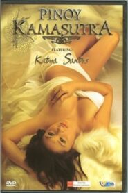 Pinoy Kamasutra 2 2008 on netflix