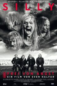 Silly – Frei von Angst 2017 on netflix