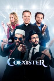 Coexister 2017 on netflix