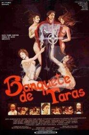 Dinner of Sexual Desires 1982 on netflix