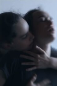 Slack Jaw 2017 on netflix