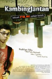 Kambing Jantan: The Movie 2009 on netflix