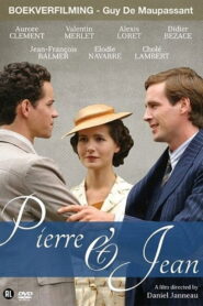 Pierre et Jean 2004 on netflix