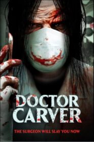 Doctor Carver 2021 on netflix