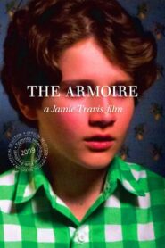 The Armoire 2009 on netflix
