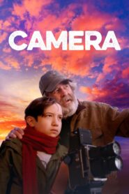 Camera 2024 on netflix