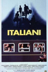 Italiani 1996 on netflix