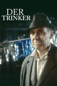 Der Trinker 1995 on netflix