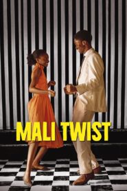 Mali Twist 2022 on netflix
