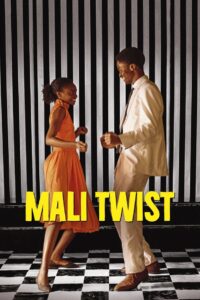 Mali Twist 2022 on netflix