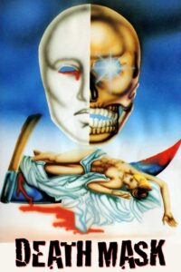 Deathmask 1984 on netflix