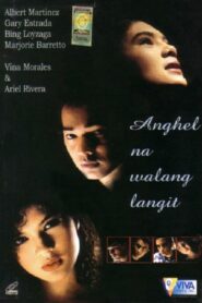 Anghel Na Walang Langit 1994 on netflix