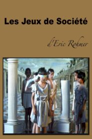 Les Jeux de société 1989 on netflix