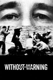 Without Warning: The James Brady Story 1991 on netflix