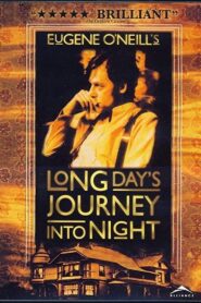 Long Day’s Journey Into Night 1996 on netflix
