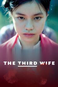 The Third Wife 2019 on netflix