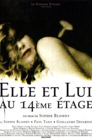 Elle et lui au 14ème étage 2000 on netflix