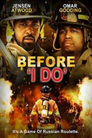 Before ‘I Do’ 2018 on netflix