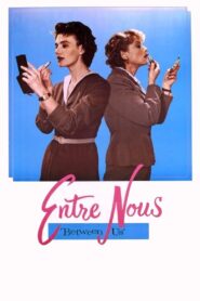 Entre Nous 1983 on netflix