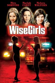 WiseGirls 2002 on netflix