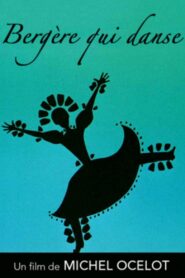 The Dancing Shepherdess 1992 on netflix
