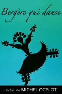 The Dancing Shepherdess 1992 on netflix