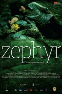 Zephyr 2010 on netflix