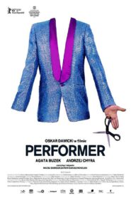 The Performer 2015 on netflix