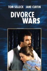 Divorce Wars: A Love Story 1982 on netflix