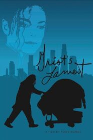 Griot’s Lament 2014 on netflix